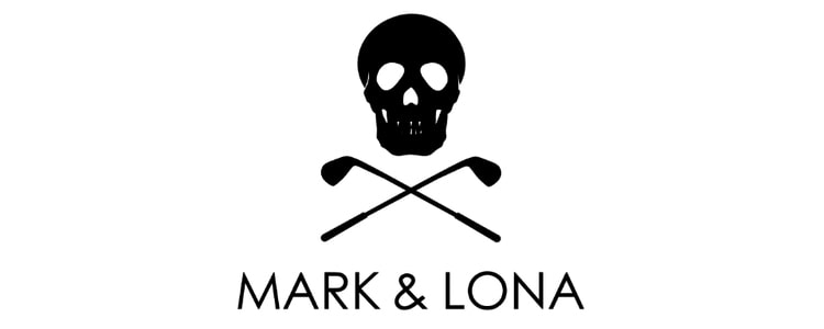 MARK&LONA ラグジュアリーゴルフブランドの22FWラインナップ｜JEANS