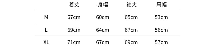 ノースフェイス ヌプシジャケットのサイズ感・人気の理由を徹底解説