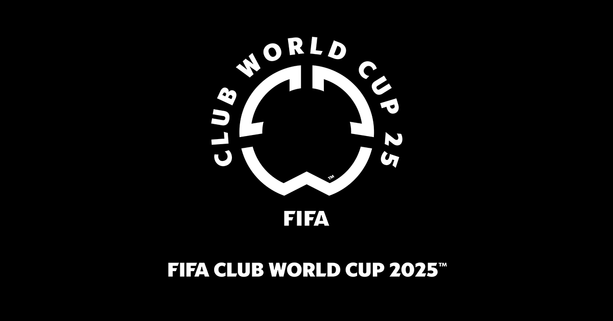 FIFAクラブワールドカップ2025 TOP｜JFA｜公益財団法人日本サッカー協会
