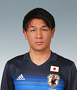 U-20 | 日本代表｜JFA｜日本サッカー協会