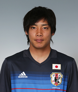 U-23 | 日本代表｜JFA｜日本サッカー協会