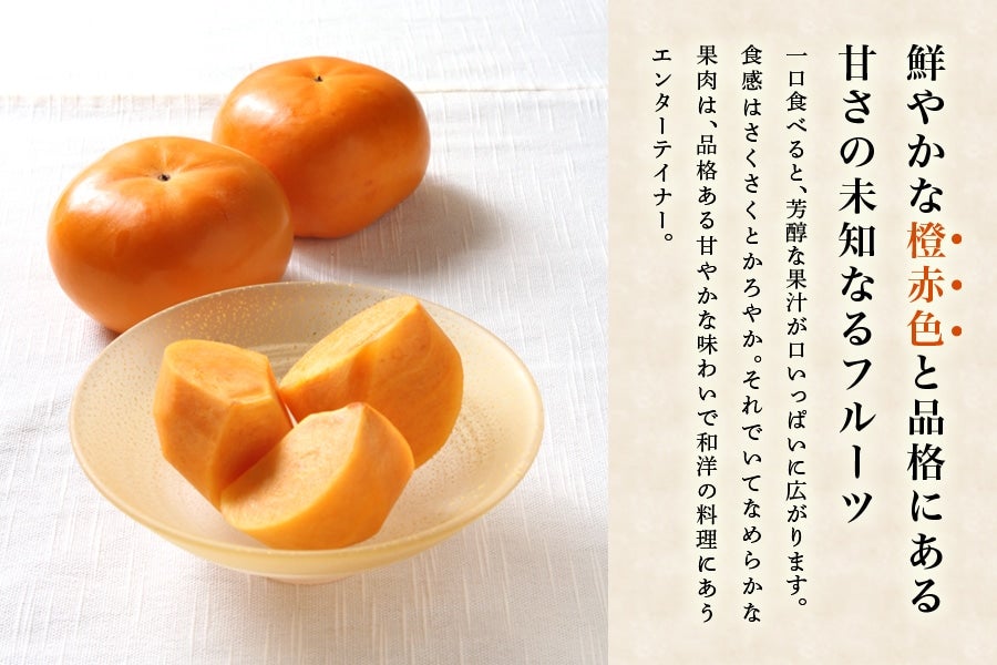 2026年10月予約開始予定】◎【厳選・数量限定】福岡県オリジナル品種