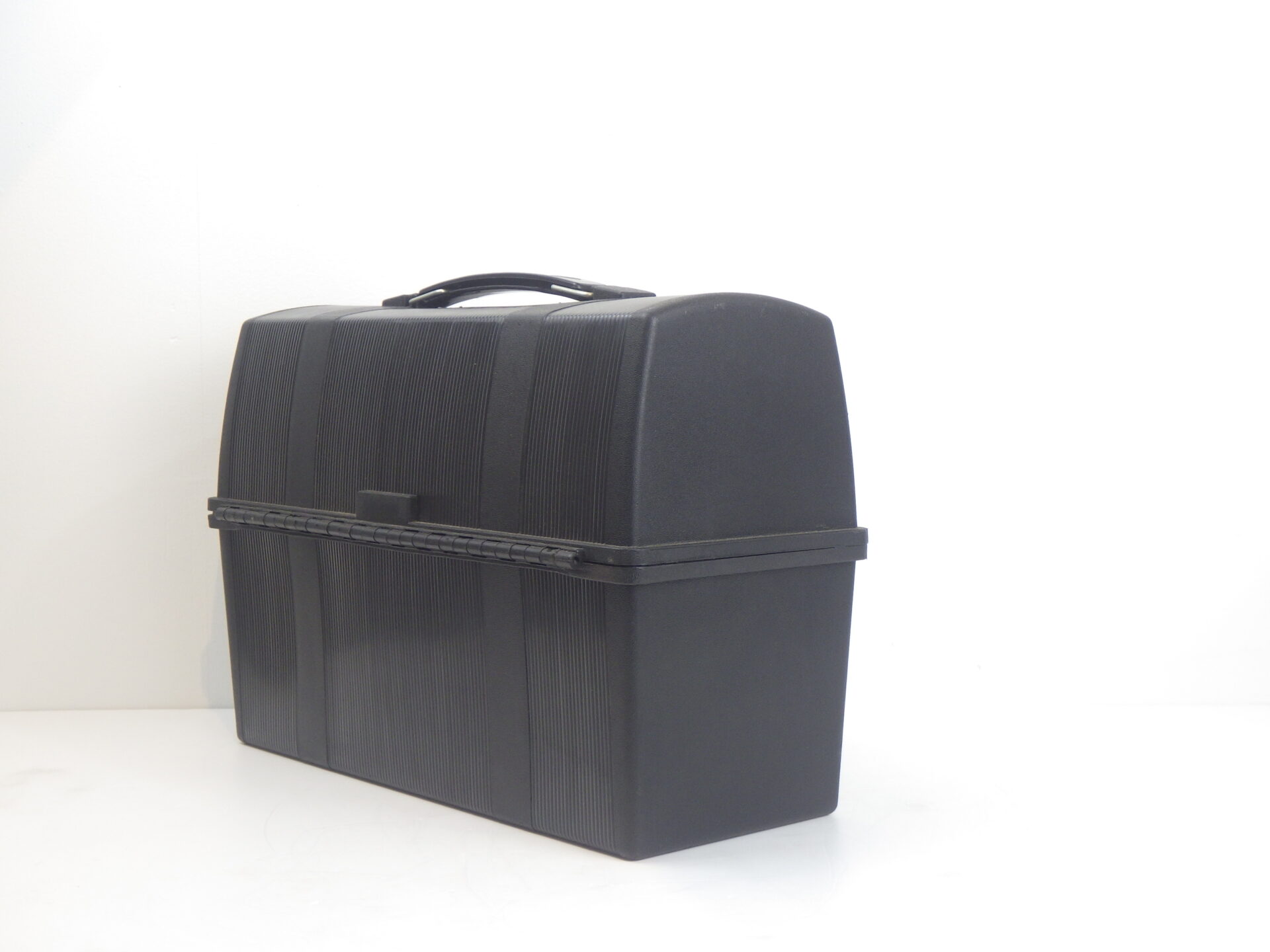 ALADDIN” Vintage Lunch box アラジン ビンテージ ランチボックス D