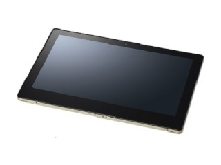 じゃんぱら-NEC VersaPro タイプVS VKT12/SG-5 PC-VKT12SGG5【i5-7Y54