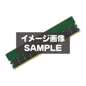 じゃんぱら-DDR5 16GB DDR5-5600(PC5-44800)【デスクトップPC用】の詳細