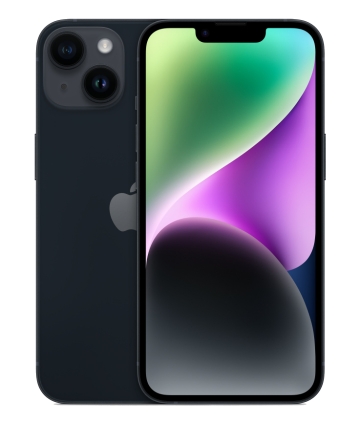 じゃんぱら-Apple docomo 【SIMフリー】 iPhone 14 128GB ミッドナイト