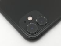 じゃんぱら-Apple docomo 【SIMロック解除済み】 iPhone 11 64GB