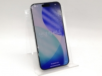 じゃんぱら-Apple 海外版 【SIMフリー】 iPhone 15 Pro Max 256GB