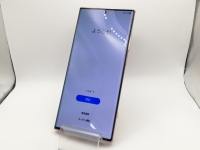 じゃんぱら-SAMSUNG au 【SIMロック解除済み】 Galaxy Note20 Ultra 5G