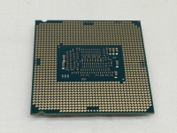 じゃんぱら-Intel Core i3-9100 (3.6GHz/TB:4.2GHz) bulk LGA1151/4C