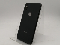 じゃんぱら-Apple iPhone XS Max 256GB スペースグレイ （国内版SIM