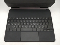 じゃんぱら-Apple Magic Keyboard 日本語（JIS） iPad Pro 12.9インチ