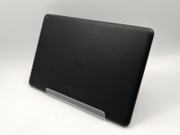 じゃんぱら-Amazon Fire HD 10（2023/第13世代） 32GB ブラックの詳細