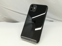 じゃんぱら-Apple docomo 【SIMロック解除済み】 iPhone 11 64GB