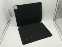 じゃんぱら-Apple Smart Keyboard Folio 日本語（JIS） iPad Pro 12.9