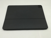 じゃんぱら-Apple Smart Keyboard Folio 日本語（JIS） iPad Pro 12.9