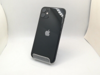 じゃんぱら-Apple docomo 【SIMロック解除済み】 iPhone 11 64GB