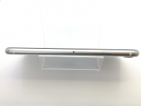 じゃんぱら-Apple docomo 【SIMロック解除済み】 iPhone SE（第2世代