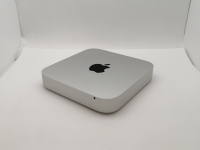 じゃんぱら-Apple Mac mini CTO (Late 2014) Core i5(2.6G)/16G/1T