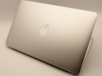 じゃんぱら-Apple MacBook Air 11インチ Corei5:1.4GHz 128GB MD711J/B