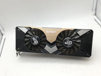 じゃんぱら-Palit GeForce RTX 2080 Ti GamingPro OC（NE6208TS20LC