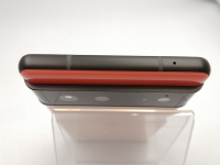 じゃんぱら-Google au 【SIMフリー】 Pixel 6 カインダコーラル 8GB