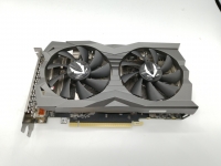 じゃんぱら-ZOTAC GAMING GeForce RTX 2070 SUPER MINI（ZT-T20710E