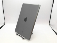 じゃんぱら-Apple 【Wi-Fi】 iPad（第8世代/2020） 128GB スペース