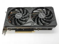 じゃんぱら-NVIDIA GeForce RTX3070 8GB (GDDR6)/PCI-Eの詳細