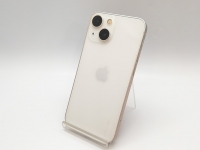 じゃんぱら-Apple iPhone 13 mini 128GB スターライト （国内版SIM