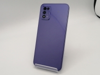 じゃんぱら-ZTE ymobile 【SIMフリー】 Libero 5G III 4GB 64GB