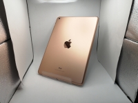 じゃんぱら-Apple 【Wi-Fi】 iPad（第6世代/2018） 32GB ゴールド