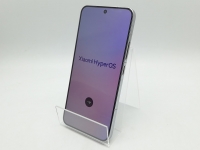 じゃんぱら-Xiaomi 国内版【SIMフリー】 Xiaomi 15 リキッドシルバー