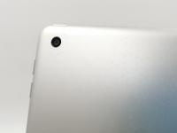 じゃんぱら-Apple 【Wi-Fi】 iPad（第7世代/2019） 32GB シルバー