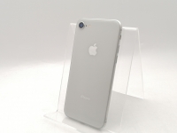 じゃんぱら-Apple iPhone 8 64GB シルバー （国内版SIMロックフリー