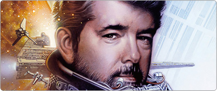 三田恒夫 記事一覧 | ジャパン スター・ウォーズ ドットコム