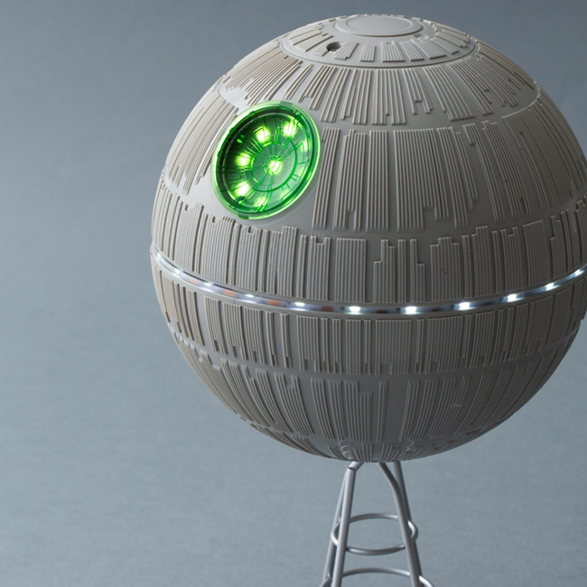 Francfranc スター・ウォーズ クリスマスツリー | ジャパン スター