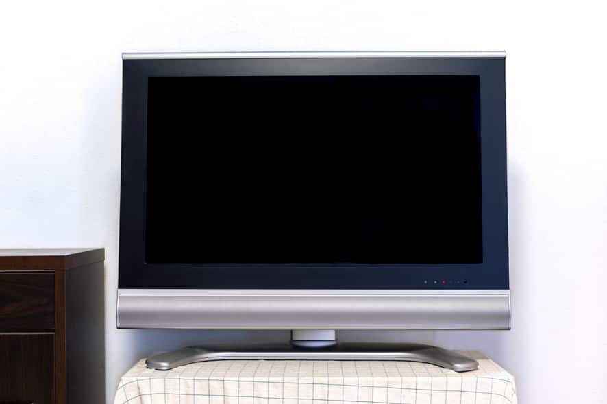 テレビが安い時期はいつ？買い替えでお得に安く買う方法を解説