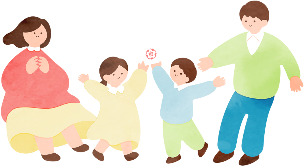 合格特集2024 小学校入試合格速報｜小学校受験のジャック幼児教育研究所