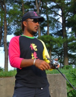 俺達。復活 - FRESH WATER バス釣り ｜JACKALL｜ジャッカル｜ルアー