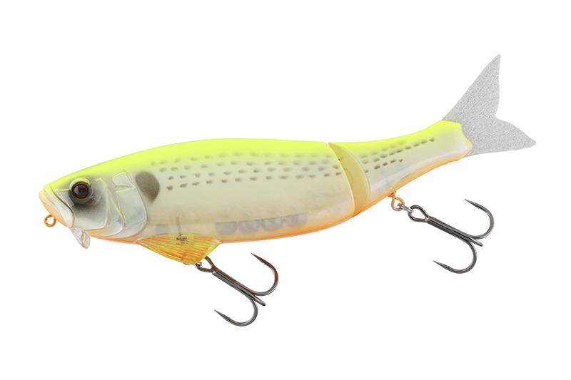 DOWZONE / ダウズワン - SALT WATER 海釣り｜JACKALL｜ジャッカル｜ルアー