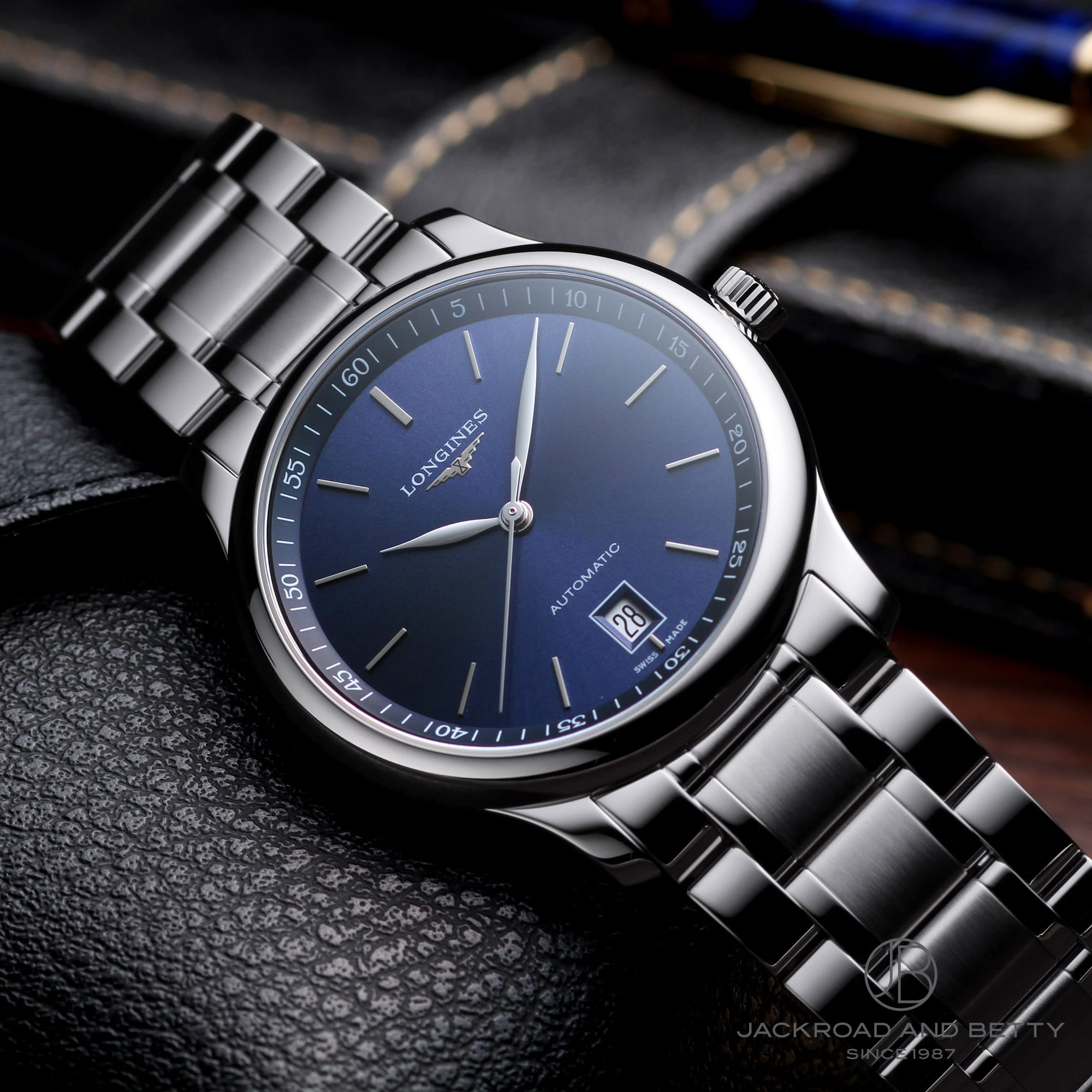 機械式時計とは？初めての機械式におすすめのブランド・モデルを併せて