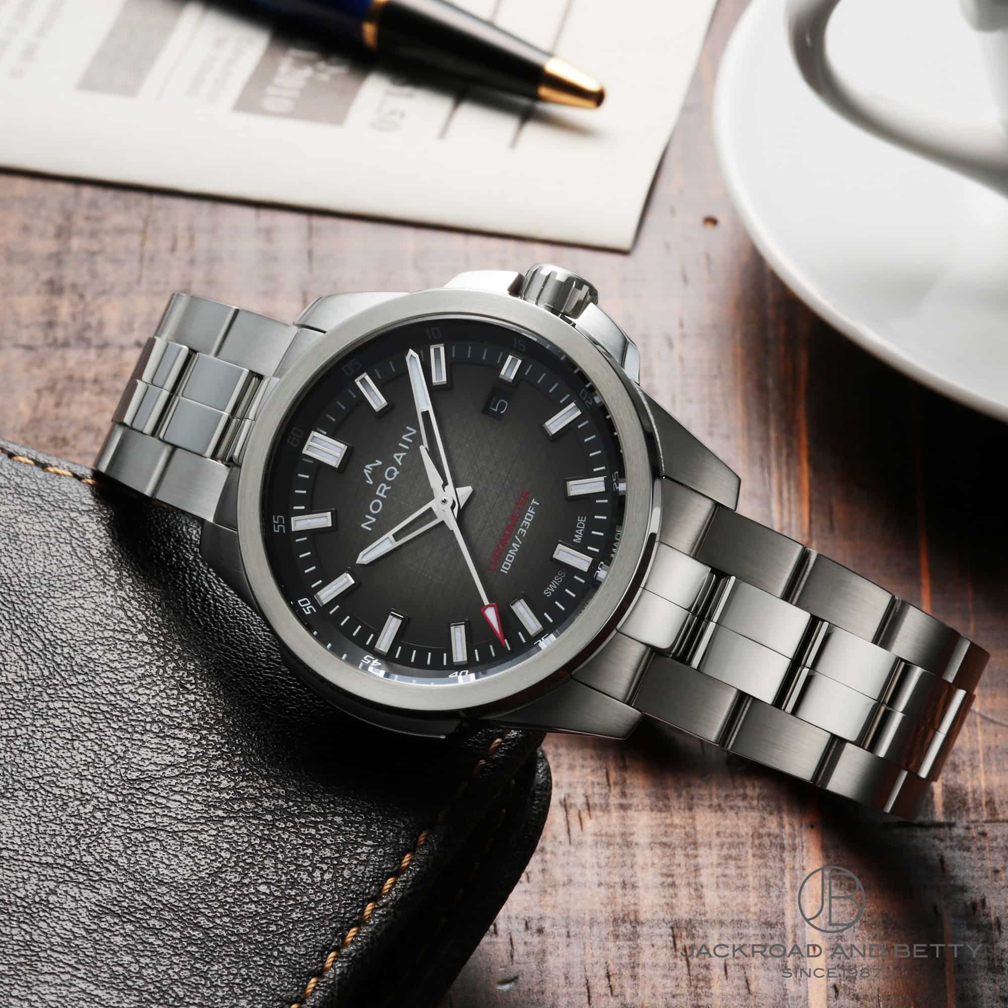 インディペンデンス ブラウン グラディエント[N3008S03A/NS301/150SI