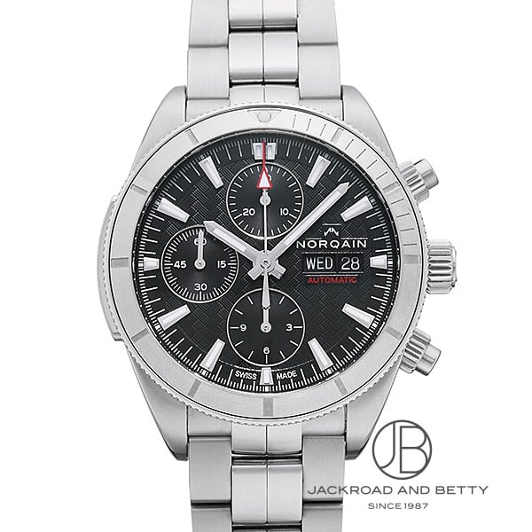 アドベンチャー スポーツクロノ デイデイト[N1500SIC/B151/150SC