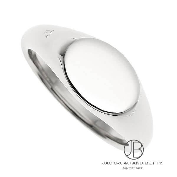 ジョー リング[100561] Jo Ring | トムウッド 新品 ジュエリー