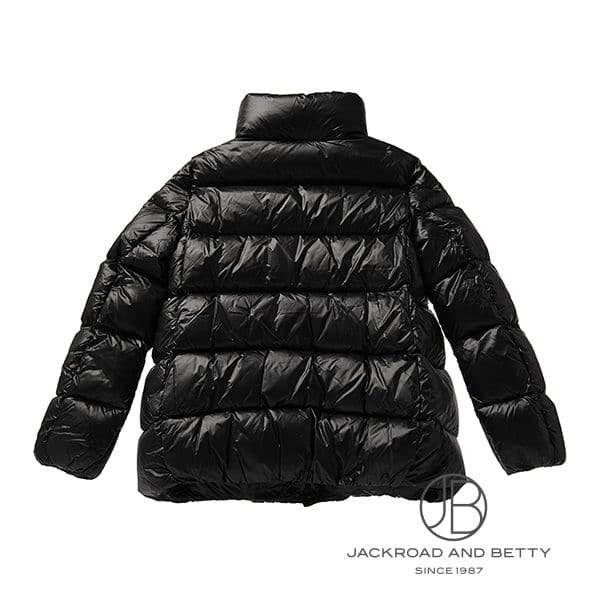 Cochevisショートダウンジャケット 0[K20931A00153595ZZ] Cochevis