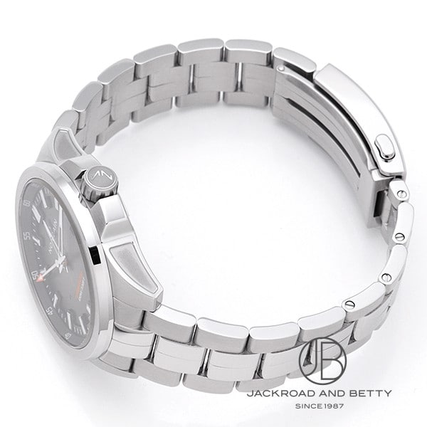 インディペンデンス ブラウン グラディエント[N3008S03A/NS301/150SI