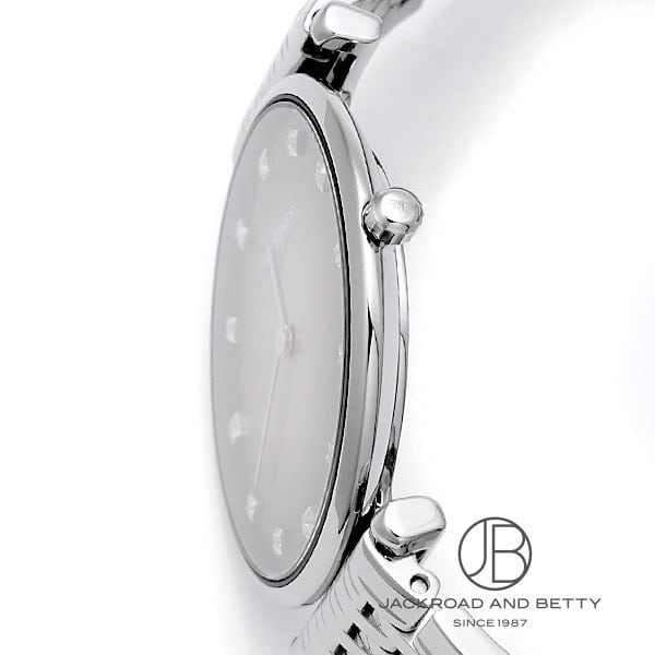 ラ グラン クラシック ドゥ ロンジン[L4.512.4.77.6] La Grande