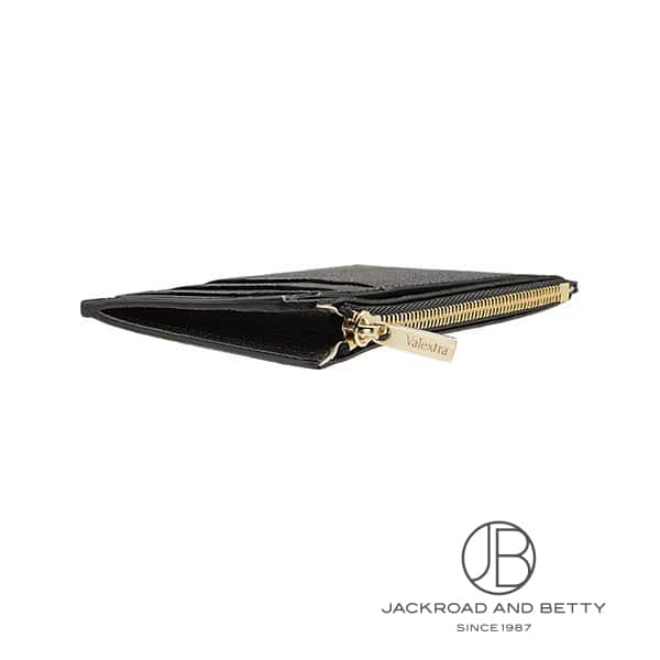 フラグメントケース ブラック 黒[SGNL0009028LOCCP99NN] Fragment Case