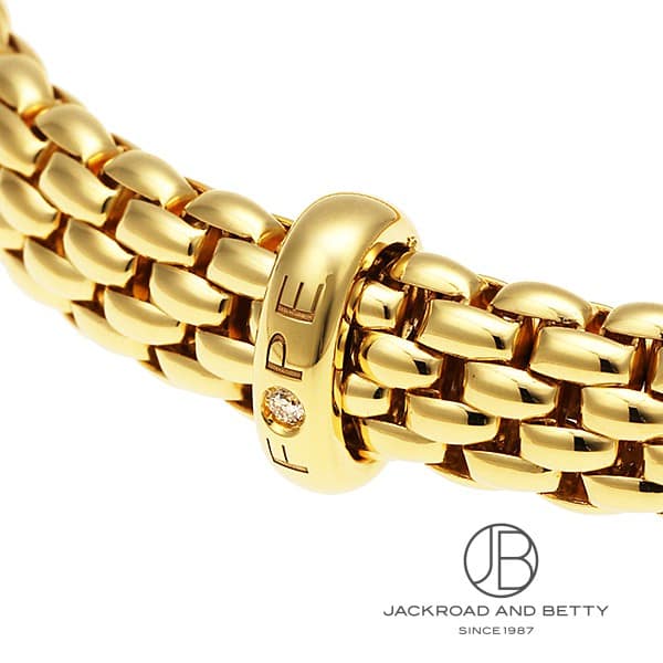 ヴァンドーム フレグジット ブレスレット ダイヤモンド